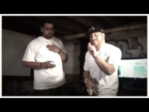 jay redz ft jcash what it do