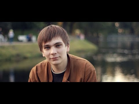 Слава КПСС & AUX – Лучше чем emoji