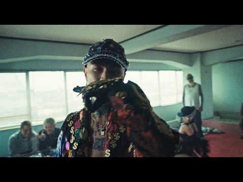 等身大 （prod. Foux） のサムネイル