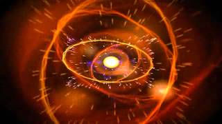 Andras Schiff   Bach Prelude 3 in C sharp BWV 848