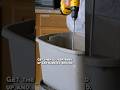 Destroy Documents WITHOUT a Shredder!