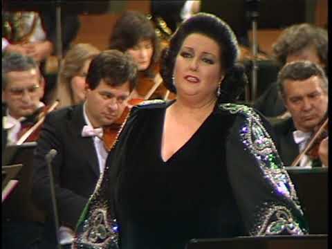 La Superba sings Handel with Velvet Voice