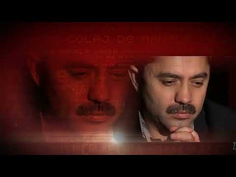 💔 Nicolae Guta 💔 Azi noapte te-am sunat ca n-aveam somn 💔 manele vechi