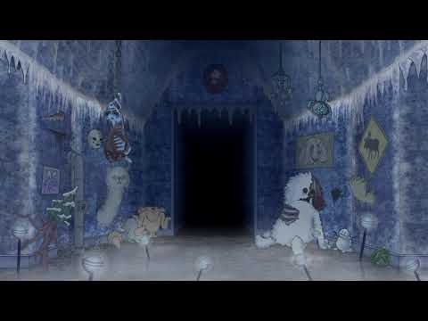 ONAF3 Soundtrack - Ambience