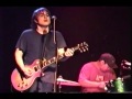 Superdrag - Diane (Grand Rapids, 3-8-01)