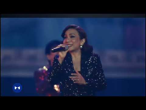 The CompanY - Now That I Have You (2024)