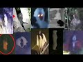 31 VIDIO PENAMPAKAN KEJADIAN ANEH YG TEREKAM JELAS KAMERA KUMPULAN VIDIO PENAMPAKAN HANTU SERAM ️