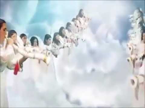 #AnaMenendez MI DIOS ASI ERES TU...