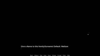 Download lagu New FMG Visual Novel Game mp3