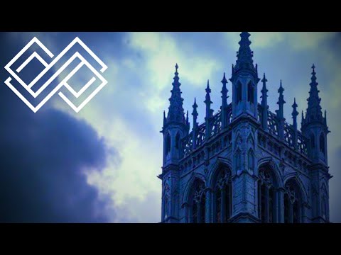 Infinity Radio: The 4th Tower of Iverness