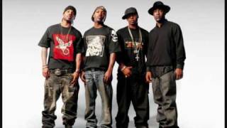 Jagged Edge - Moaning (New 2009)