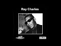 Ray Charles - Hard Hearted Hannah