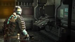 【ゆっくり実況】Dead Space Level.05