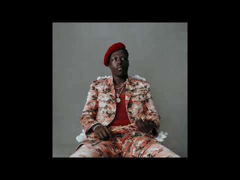 [FREE] J Hus x Dave x Strandz x Pa Salieu Type Beat - "COMPOSURE"