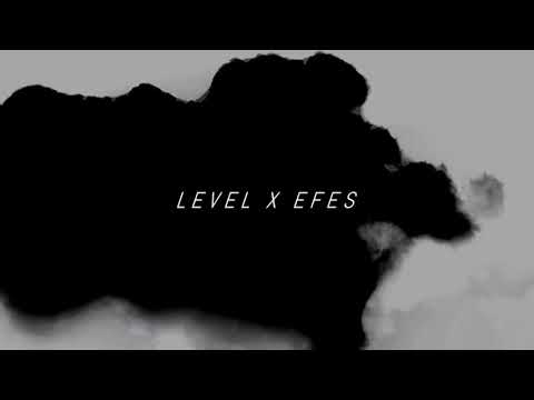 Level x EFES - Mrok
