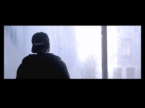 Video thumbnail for Vs. Raka87 - [32stel-Finale - VBT 2015]
