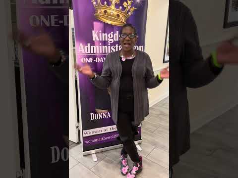 Play Video Youtube Video