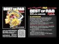 Best Of R&B 20XX - SPECIAL EDITION - Mixed By ...