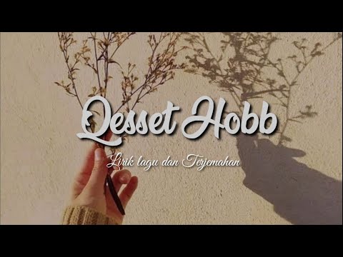Qesset Hob [ Lirik lagu & Terjemahan ] - Ramy Ayach - Lagu Arab