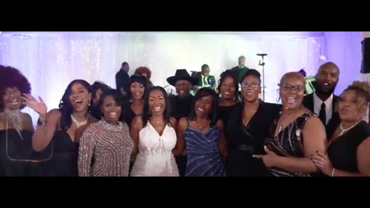Watch the 2024 Gratitude Gala