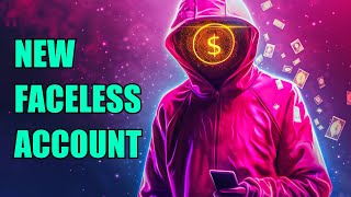 Growing a New Faceless Instagram From Scratch