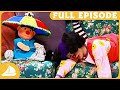 Clowning In The Rain The Big Comfy Couch Season 6 Episode 1