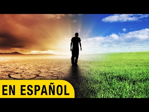 How to Transform Your Life Through Prophecy | Hakeem Collins