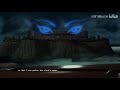 Bad Good Ending 经典FPS复刻版 Killing Time Resurrected 通关流程 3DO Ver
