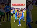 Virat Kohli And Indian Players Dance After Winning T20 World Cup Worldcup2024 INDvsSA Final