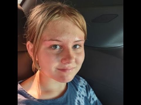 13 YEAR OLD HERIZEN ROSE IS MISSING FROM MARSHALLTOWN IOWA - YOU CAN HELP BRING HER HOME SAFE!!!