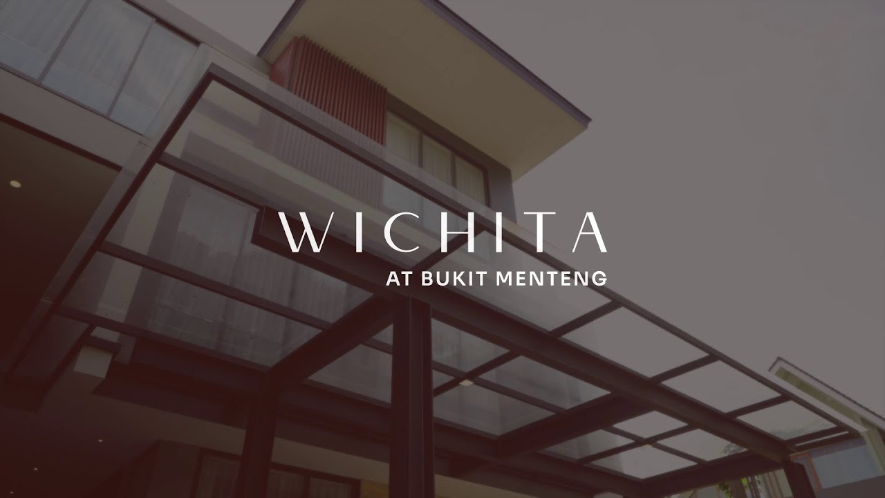 Gallery 2b8ae24d-47ec-41f4-887f-d218405e76b2