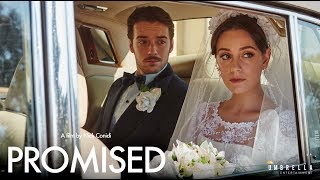 Promised (2019) Trailer | Paul Mercurio, Tina Arena