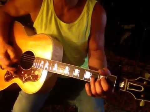 Runaway Train - Rosanne Cash