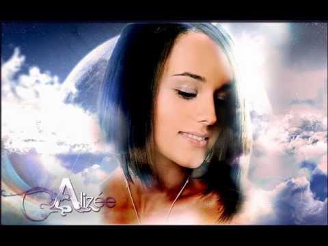 French Affair - Comme Ci, Comme Ca (Remix)