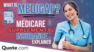 Medigap Coverage: The Ins & Outs of Medicare Supplemental Insurance (2026 Review)