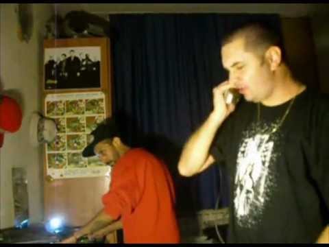 FARMBEAT & MUSTEENO presentano QUEL POMERIGGIO DI...