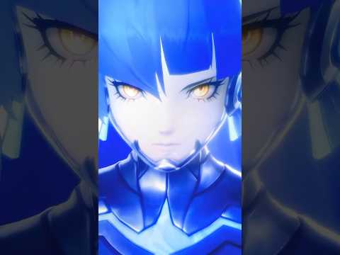 My Top 10 Switch Games (Not Exclusives)