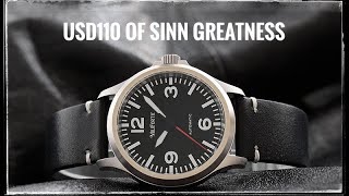 2025 AliExpress Summer Sales: 10 Awesome Watches Under USD200 I've reviewed