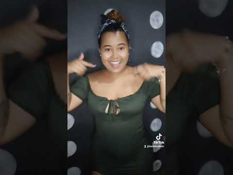 Vai mostrar o peitin pra mim #shorts #tiktok