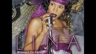 It&#39;s Alright(Gang Starr Remix)