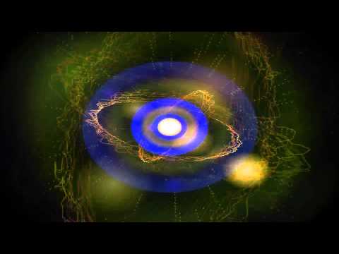 01 Phanteezy   4 The Money Ft  Mac Mase, Taj he spitz & Yung Serg Prod  Azone