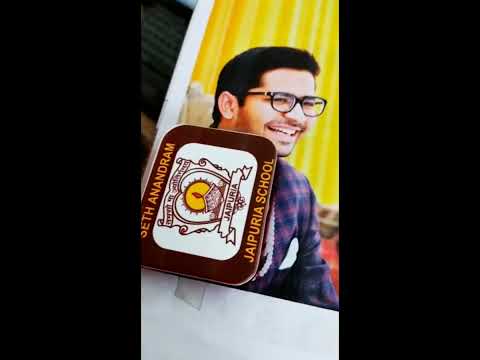 A3 UV Printer Machine