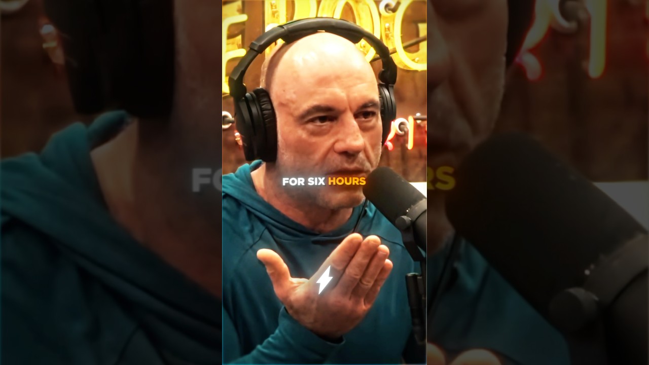 The Truth Behind Your Phone Addiction... 👀🧠