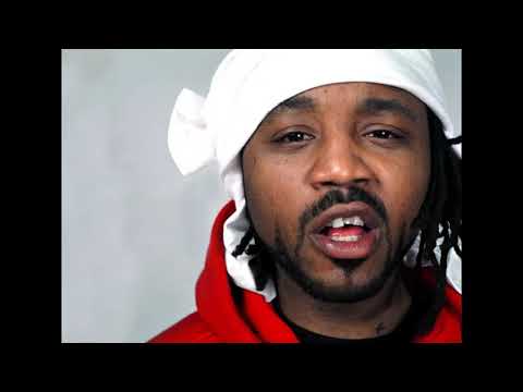 C - Rayz Walz -  Expand