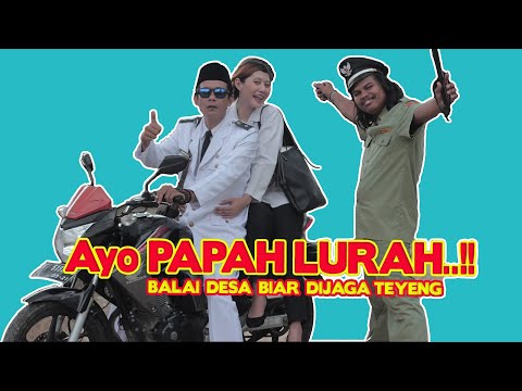 dibalik-layar-akhir-cerita-calon-lurah-film-pendek-hajar-pamuji