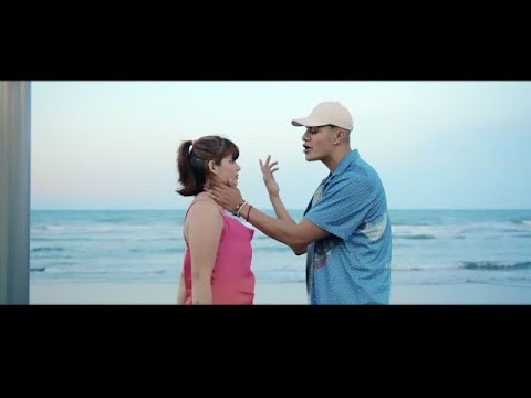 EL CEL - El Bogueto x Nando produce x Lil Clayre - ( Video Oficial )