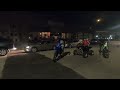 450wiz City Jumps
