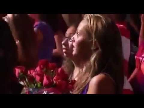 SarahBeatrizF’s Video 37866989223 8NRoV-xo1w0