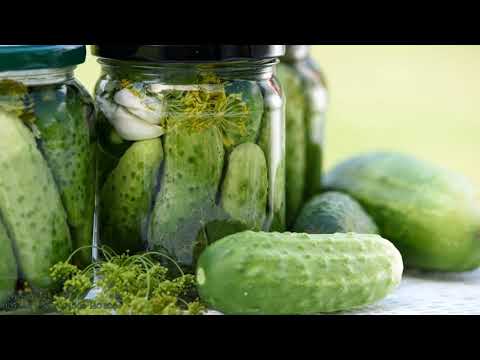 Nikon D750 Sample Images