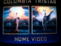Opening To My 1993 Vhs Of Tootsie